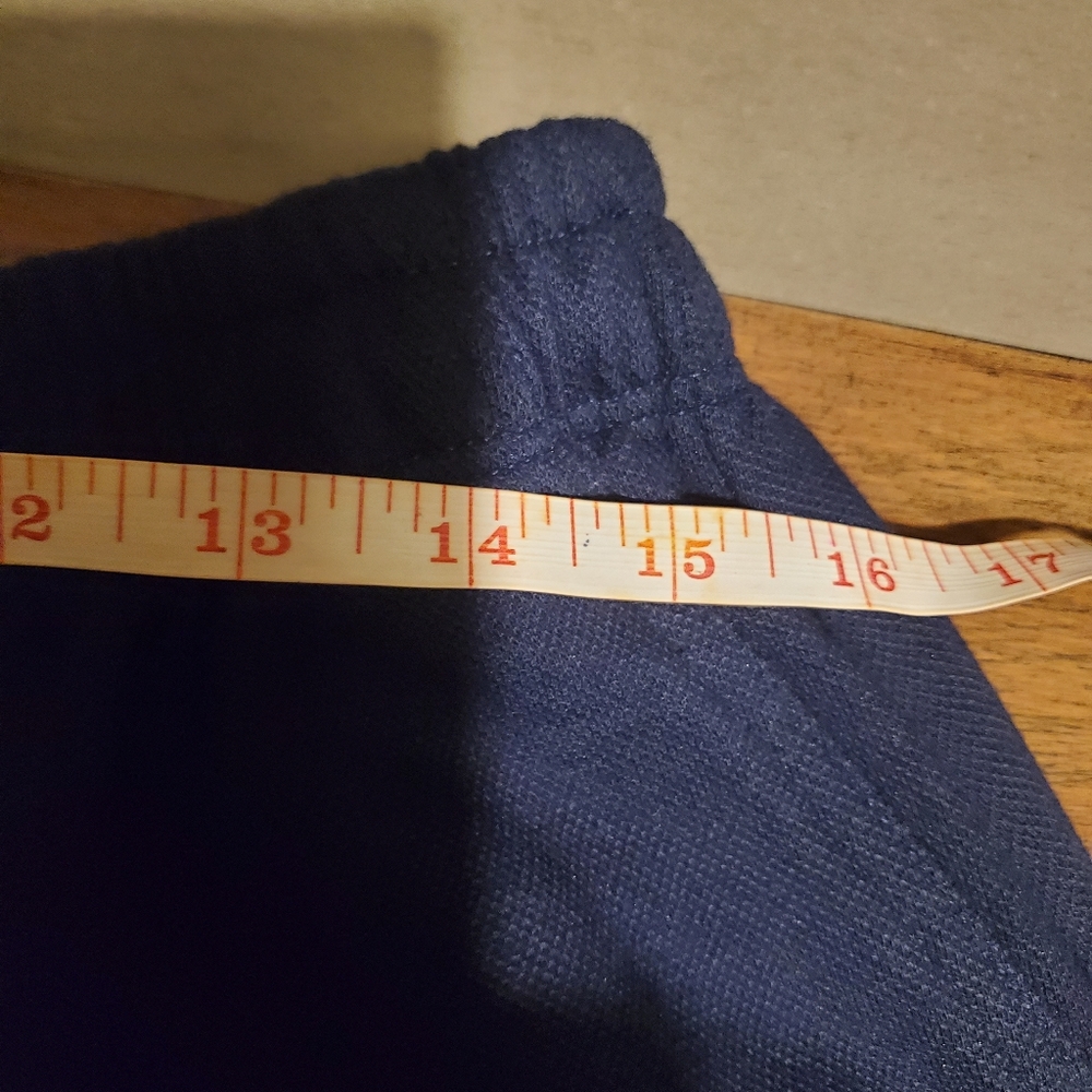 Sweatpants - Picture 7 of 10